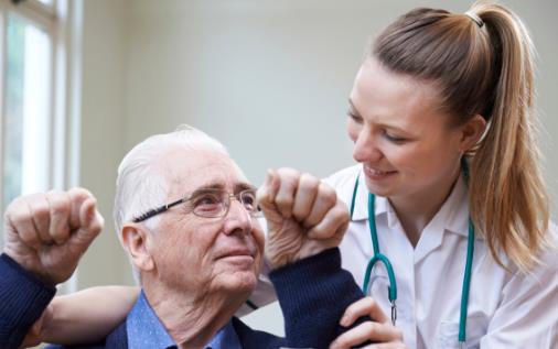 防中風控制好六大因素