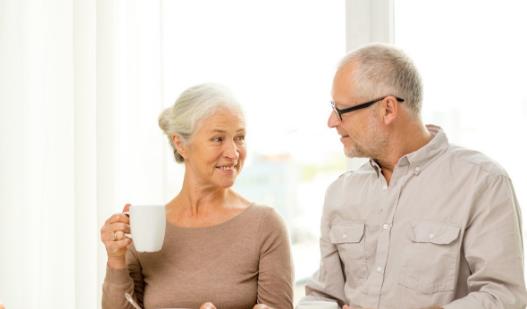 老人吃不下飯的原因 老年人食欲不好五個(gè)方法來應(yīng)對