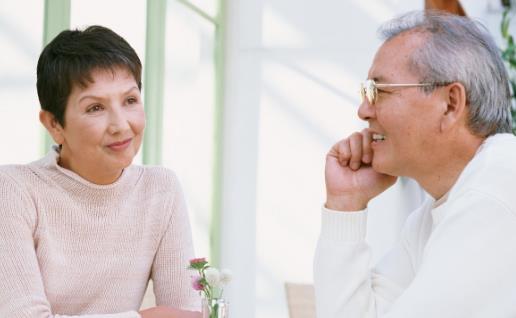 老年人最科學的健康喝茶法 老年人喝茶的講究