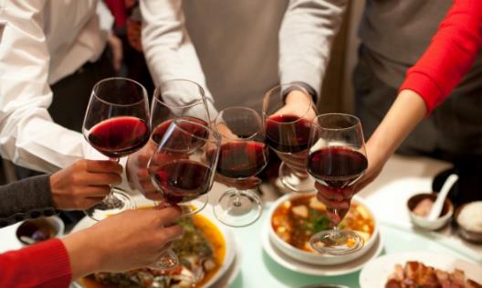 老年人注重養生 老年人最容易輕信的8個養生謠言