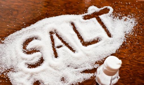 日常飲食養生對老人最好 就餐得細嚼慢咽