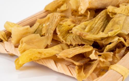 老人要關注胃健康 日常應該怎么養胃呢