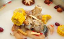 老年人注重養生 老年人最容易輕信的8個養生謠言 