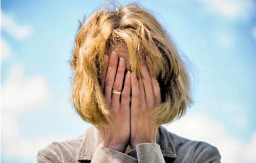 教師心理健康的標準 教師心理壓力調節方法