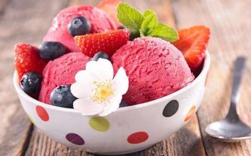 職業女性注意你們的飲食吧 職場女性的飲食禁忌