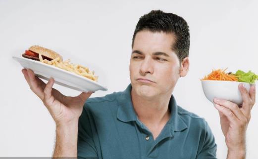 中年健康養生細觀察常總結 收獲一個健康的身體