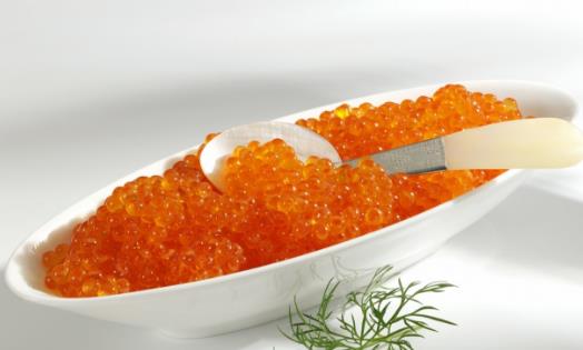 老人痛風 痛風老人的8種生活保養方法