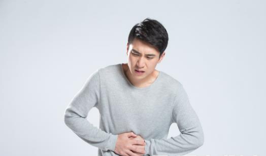 男人養胃 告訴你九種養胃的方法