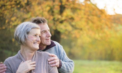 有錢難買老來瘦不是金句 消瘦老年人的飲食營養建議