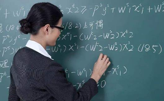 教師是職業病高發 預防教師職業病的飲食方法