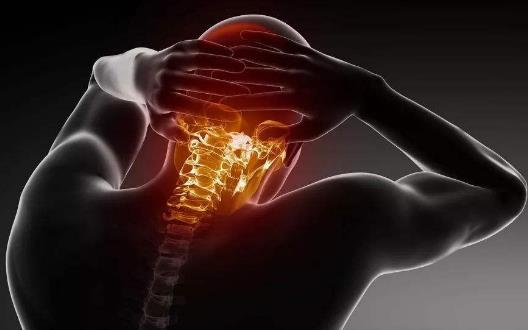 教師是職業病高發 預防教師職業病的飲食方法