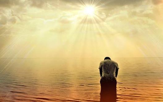 教師是職業病高發 預防教師職業病的飲食方法