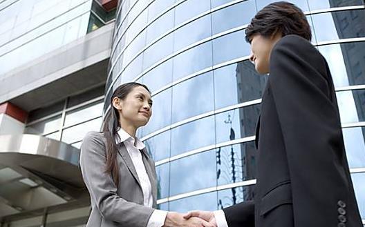 上班族防治患職業病 白領10大養生方法