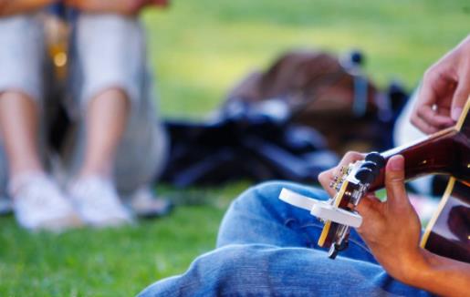 上班族防治患職業病 白領10大養生方法