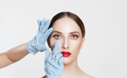 消除眼袋的簡單方法有哪些?