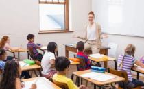 ?教師心理健康的標準 教師心理壓力調節方法