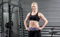 中年健康養生細觀察?？偨Y 收獲一個健康的身體