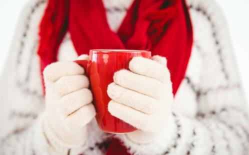 冬季養(yǎng)生老人該怎么做 如何提高自己的身體抵抗力