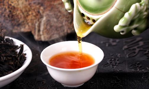 冬季養(yǎng)生老人該怎么做 如何提高自己的身體抵抗力