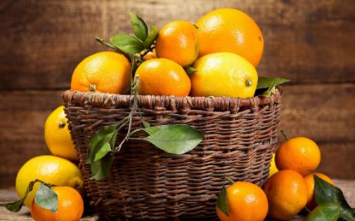 草莓的哪些功效對老人養(yǎng)生呢