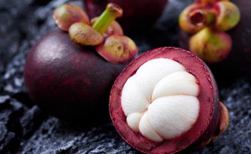 草莓的哪些功效對老人養(yǎng)生呢