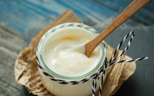 空腹不能喝牛奶？真正不能空腹吃的東西被你忽略了