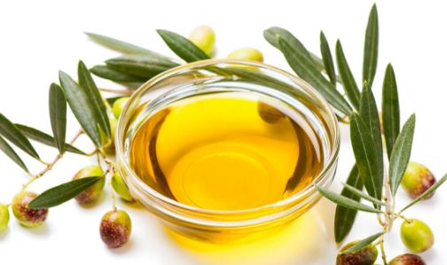 5個小訣竅，讓你挑選上好的橄欖油