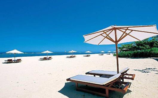 都市白領心理壓力大 快速緩解釋放壓力的有效方法