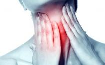 ?防治教師慢性咽喉炎 為教師咽喉保健出謀劃策