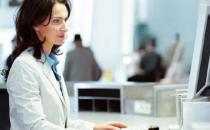 ?都市白領心理壓力大 快速緩解釋放壓力的有效方法