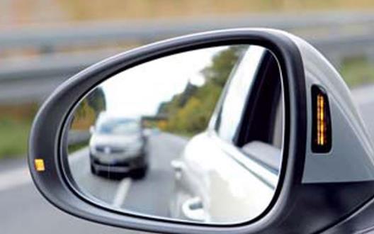 新手開車上路注意事項的十大要點 要有良好的開車心態