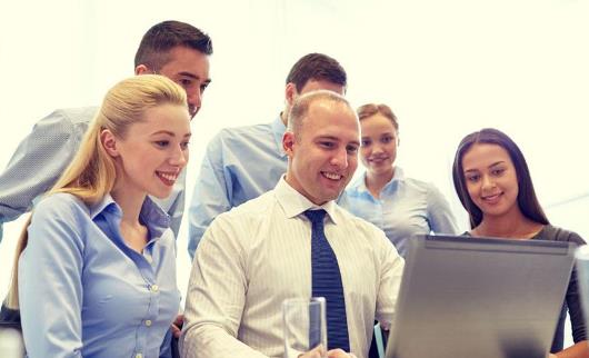 跳槽前應該做好的準備 五類人跳槽前做好職業(yè)規(guī)劃