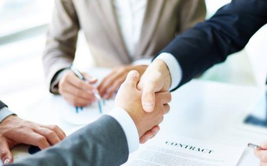 跳槽前應該做好的準備 五類人跳槽前做好職業(yè)規(guī)劃