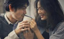 ?人生九不過句句藏天機 莫憂思莫大怒莫悲愁