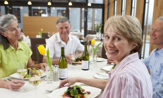 鈣對老年人健康很重要 老年人補鈣注意遠離三個誤區