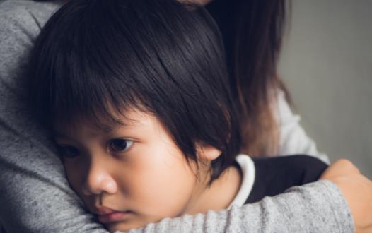 婚姻失敗女人的感悟 離婚女人調整心態的八種方法