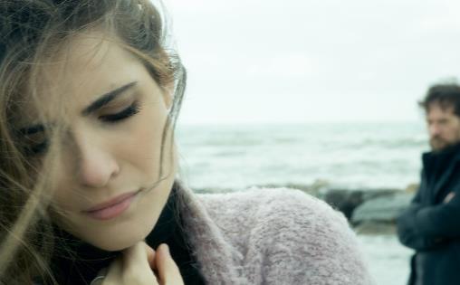 婚姻失敗女人的感悟 離婚女人調整心態的八種方法