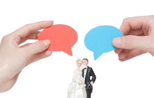 造成感情破裂的九大罪魁禍?zhǔn)?破壞婚姻關(guān)系的大忌 