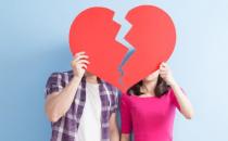 ?最易讓夫妻離婚的事兒 出軌率最高的5個(gè)星座