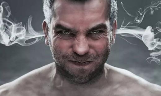 離婚人士負面情緒影響免疫力 擺脫離婚痛苦的妙招