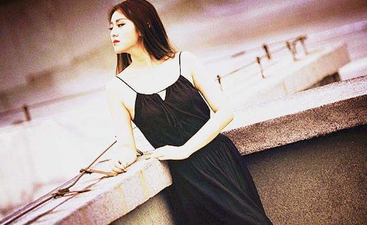 離婚后女人調整心態 從這十點入手