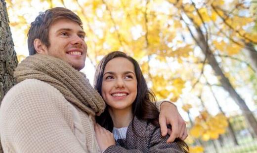 離婚后女人調整心態 從這十點入手