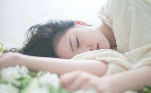 離婚對女人的打擊大 離異女人的正確生活方式