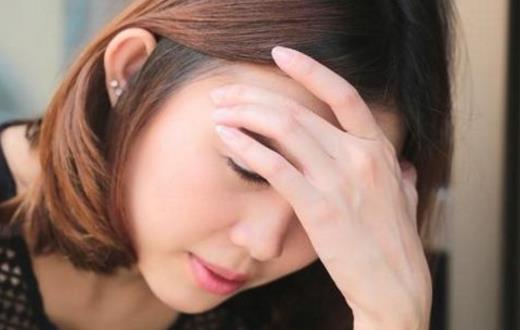 想要離婚 這六種參考因素必須謹慎考慮