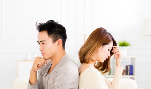 可觀看待婚姻和過去 離婚后的男人五種狀態(tài)