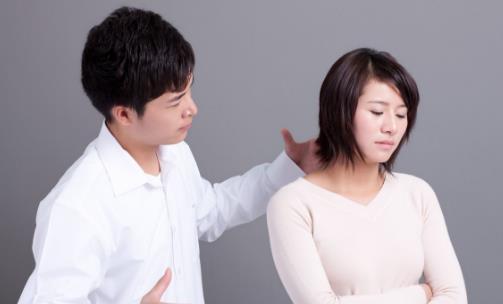 可觀看待婚姻和過去 離婚后的男人五種狀態(tài)