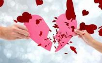 ?離婚率再婚非常普遍 導(dǎo)致夫妻離婚的8大原因