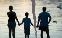 ?離婚會(huì)帶來(lái)大的危害性 離婚易引發(fā)抑郁癥和高血壓