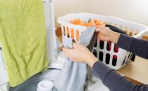 日常洗衣小技巧 讓你輕松應(yīng)對各種煩人的污漬