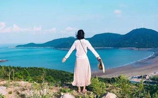 白領為亞健康中主力人群 三招搞定亞健康失眠困擾